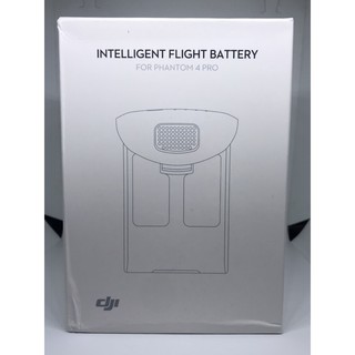 pin FLYCAM DJI phantom 4 /4 pro / 4 adv / 4pro v2.0 - 5870 mah chính hãng (new)
