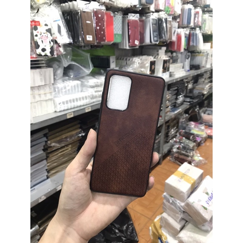 Ốp lưng Samsung M21 M30S A50 A31 A10S J7 Prime A51 J2 Prime A20S A11 A10 A21S A30 A50S A30S A20 M11 M10 G530 M10S M40S