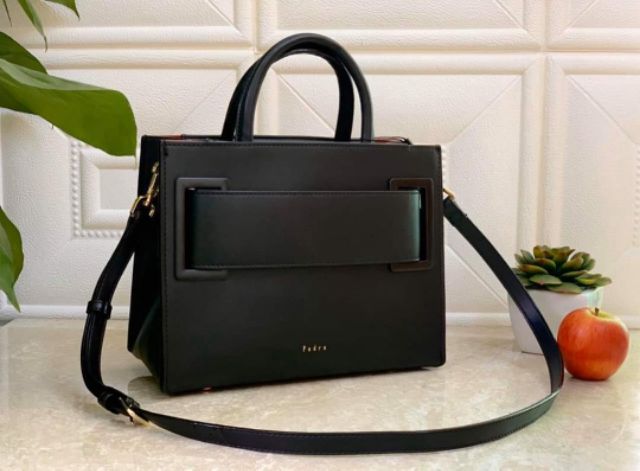 ⚜TÚI PEDRO CÔNG SỞ