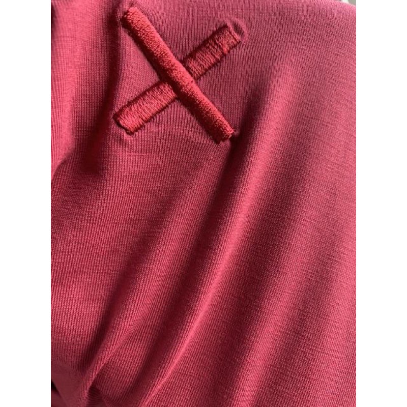 Set dài CHữ X siêu đẹp | BigBuy360 - bigbuy360.vn