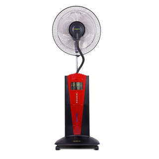 QUẠT PHUN SƯƠNG KANGAROO HYB-54 | HÀNG TRƯNG BÀY 92 - 95%