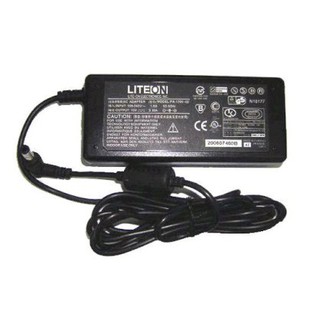 Adapter LITEON 19V 3.16A