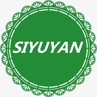 siyuyan.vn