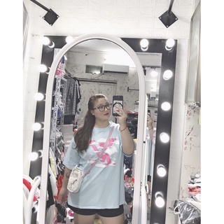 ⚡️ Big Size ⚡️ Áo Phông Dập Nổi 🥰