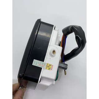 ĐỒNG HỒ DREAM THÁI VÀ SUPER DREAM VIỆT