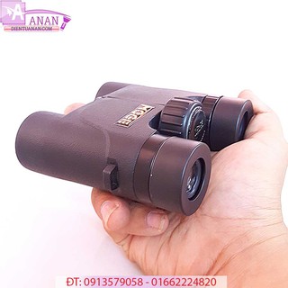 Ống Nhòm moge 10x26