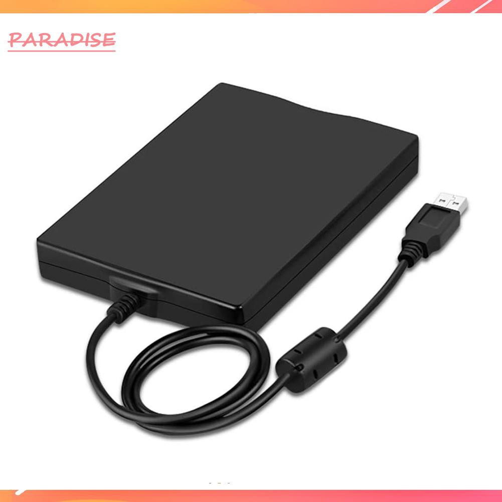 Ổ Đĩa Ngoài 3.5 Inch Usb 1.44mb Chuyên Dụng Cho Di Động | BigBuy360 - bigbuy360.vn