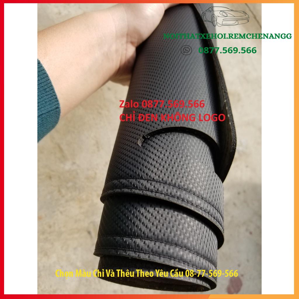 THAM TAPLO GỖ HYUNDAI i10 DA VÂN GỖ DA CARBON NHUNG LÔNG CỪU 3 LỚP CÓ CHỐNG TRƯỢT THẢM PHỦ LÓT CHE NẮNG TAPLO