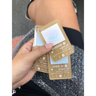 MÓC KHÓA KHẮC BÀI NHẠC