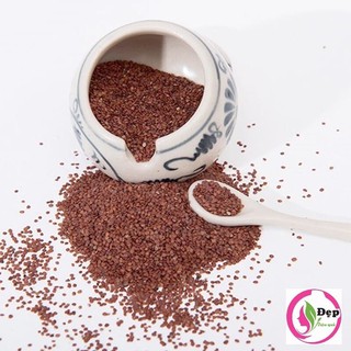 Hạt Ngũ Hoa ( hạt Đinh Lịch ) nguyên chất