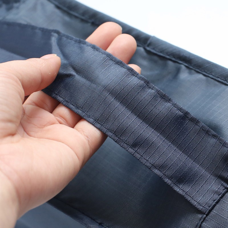 Túi đựng đồ du lịch đa năng 6 trong 1 tiện dụng chất lượng cao