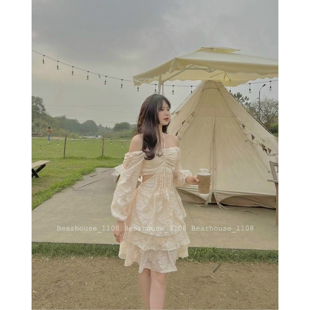 Đ𝐀̂̀𝐌 𝐍𝐔𝐃𝐄 𝐇𝐎𝐀 𝐍𝐎̂̉𝐈 𝐑𝐔́𝐓 𝐍𝐆𝐔̛̣𝐂 𝐃𝐀̂𝐘 𝐘𝐄̂́𝐌 𝐊𝐇𝐎𝐄́𝐓 𝐄𝐎 ❤️