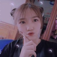 Tổng Kho Điện Nước Tiến Khánh