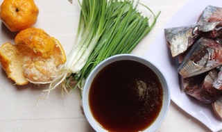 Mật mía Nguyên chất Nghệ An