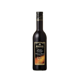 Dấm Balsamic Maille