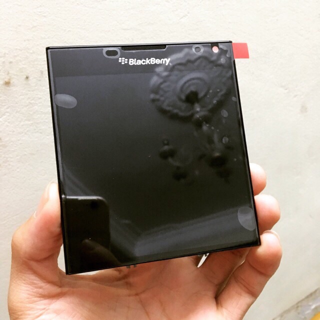 Màn hình BlackBerry chính hãng: màn BlackBerry Pasport 1 | BigBuy360 - bigbuy360.vn
