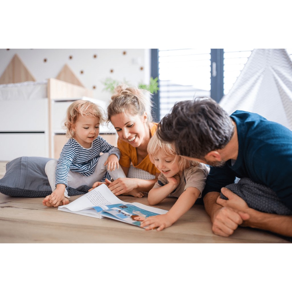 MÁY RỬA CHÉN ĐỘC LẬP BOSCH Series 6 SMS63L08EA Điện Máy Hải Đăng HN