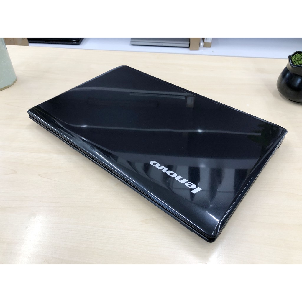 Laptop Lenovo G560 - i3 M380 - RAM 4G -15 inch ĐEP