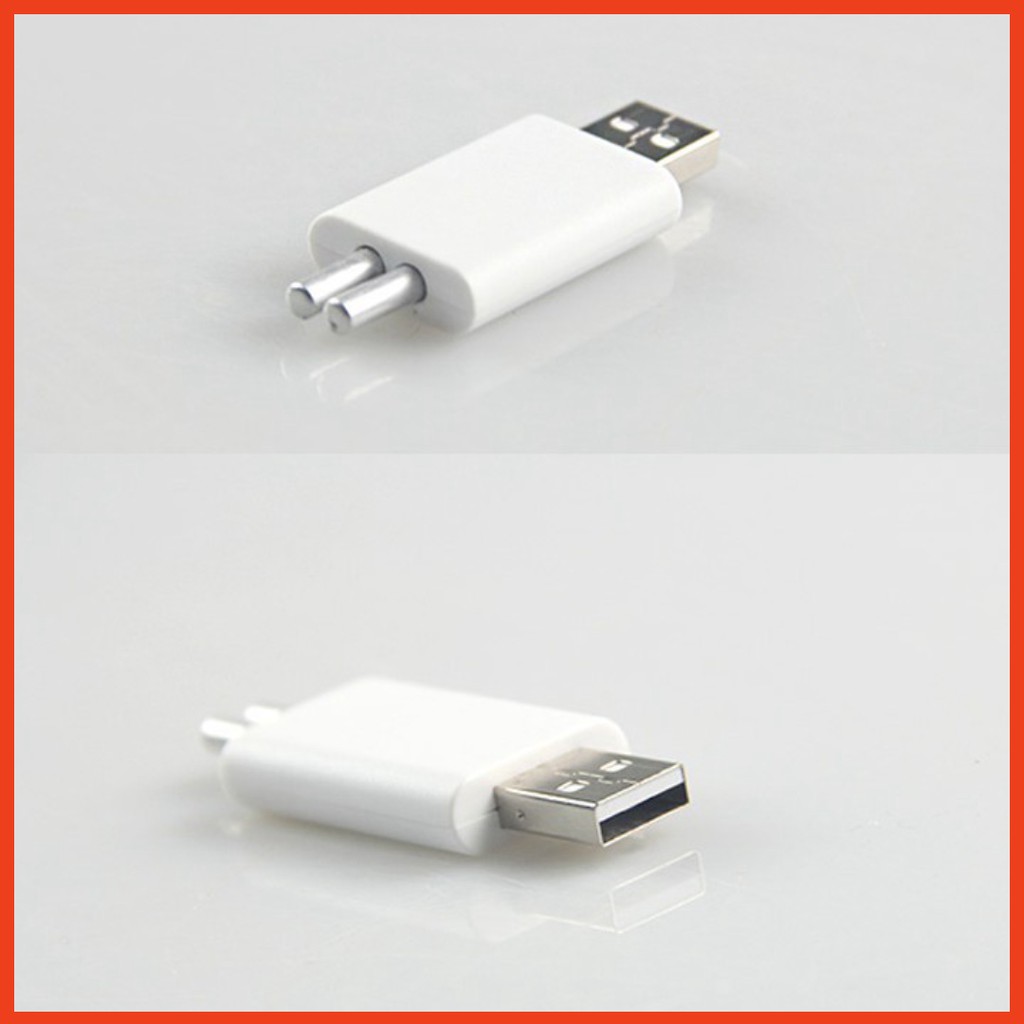 (hot) Sạc Pin Phao Câu Đài Đầu Cắm USB Tặng Kèm 2 Pin ( giá xả hàng )