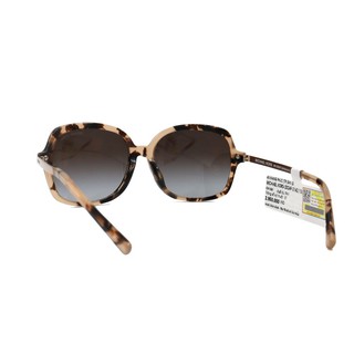Kính Mát Nữ Michael Kors MK2024F