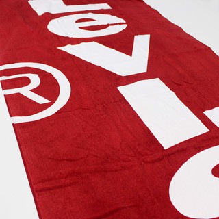 LEVI'S - Khăn Lông 38089-0002  