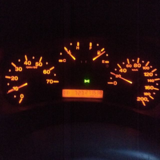 Cbo 100 đôi tất trê em tl. 350k 2kg