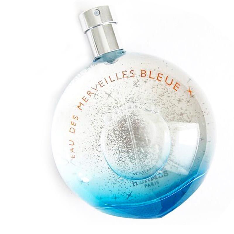 HERMES (Hàng Mới Về) Nước Hoa Cho Nữ Dung Tích 100ml | BigBuy360 - bigbuy360.vn