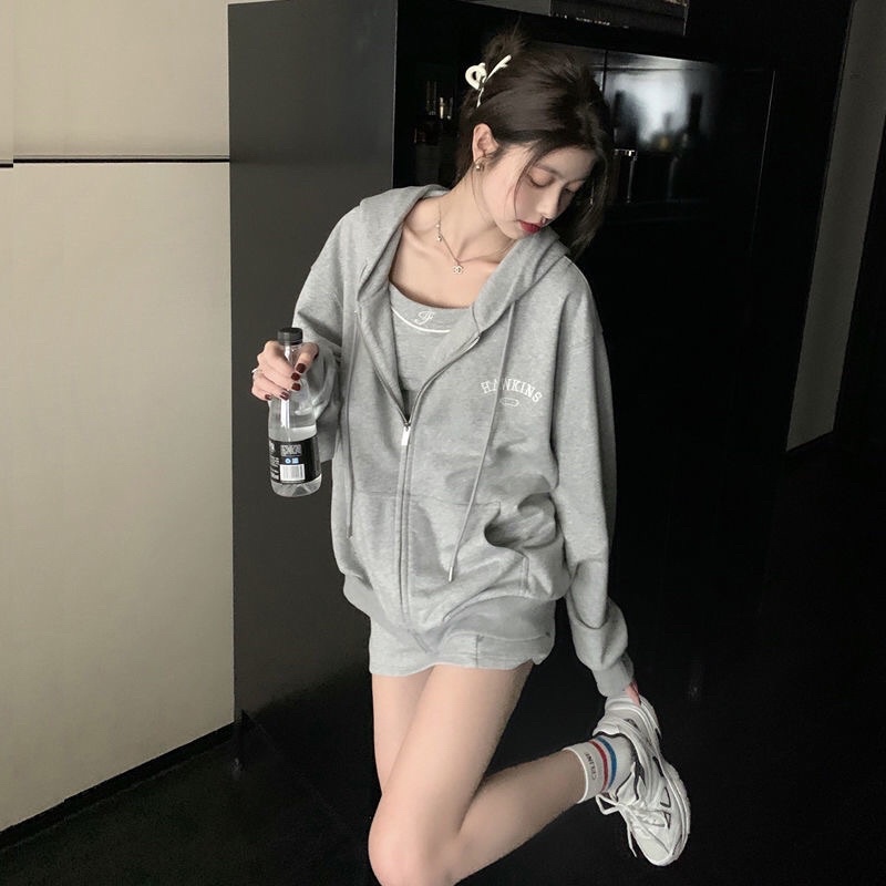 SET VÁY HÀNG ORDER TAOBAO. Chất đẹp, sịn