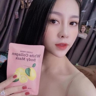 Ủ chanh Lemon rẻ (lẻ 1 gói)