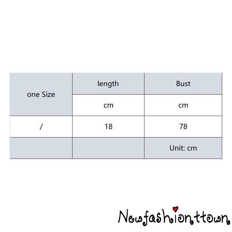 Áo croptop cổ vuông màu sắc đơn giản thời trang dành cho nữ