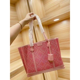 TÚI CÔNG SỞ SZ 35CM TORY BURCH