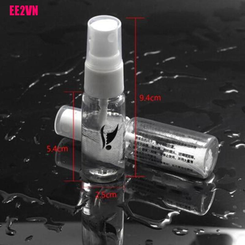 Bình Xịt Chống Sương Mù Cho Kính Lặn Ee2Vn