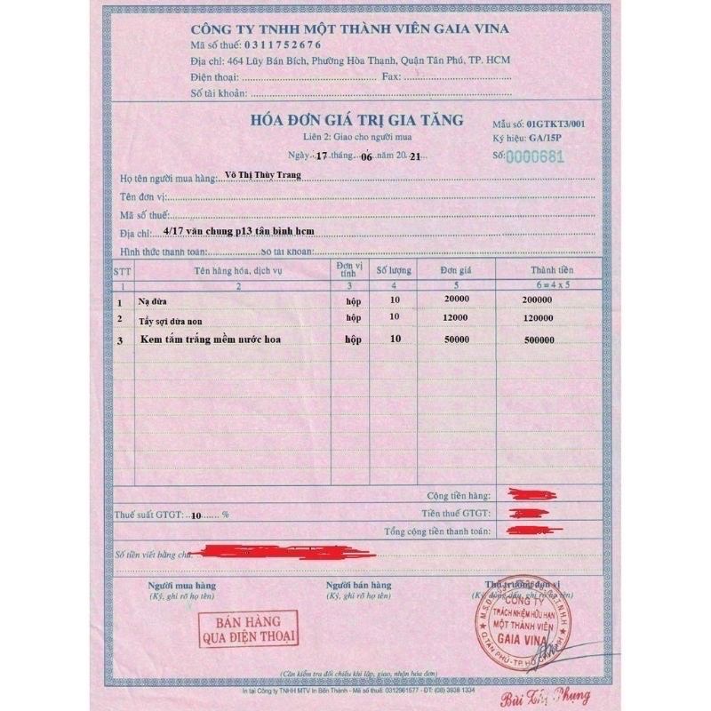 Kem Tắm Trắng Mềm Hương Nước Hoa Acosmetic Ủ Trắng Qua Đêm
