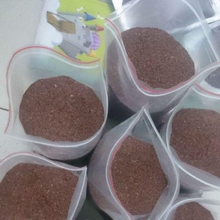 10 kg hạt ngũ hoa giá sỉ