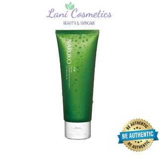 Sữa rửa mặt dạng bùn Naruko trà tràm Tea Tree Purifying Clay Mask and Cleanser in 1 120 gr