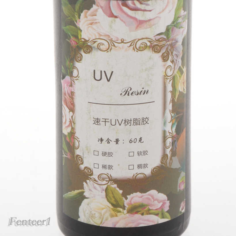 Cuộn 10 / 25 / 50 / 60 / 100g Epoxy Resin Không Độc Hại Dùng Làm Đồ Thủ Công DIY