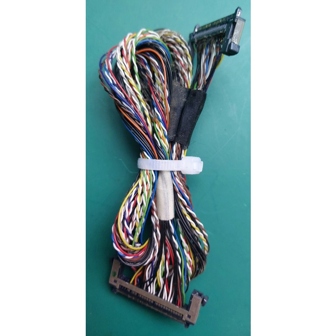 Linh kiện sony 40BX420