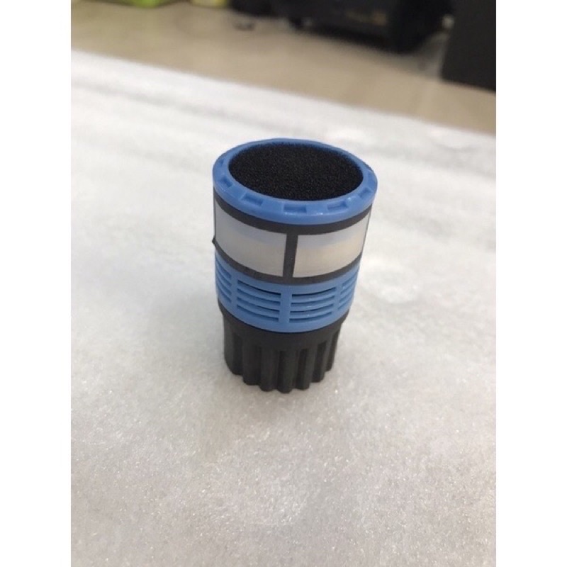CỦ MIC AAP/CÔN MICRO CHỐNG HÚ, HÁT NHẸ/ CỦ MIC BAIER/ PDCJ/UGX8/ UGX9/UGX10/UGX20/UGX21/UGX23