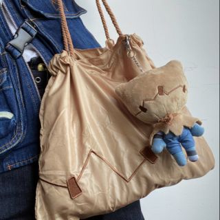 [Identity V] Búp bê Robbie Identity v chính hãng ( ảnh thật )