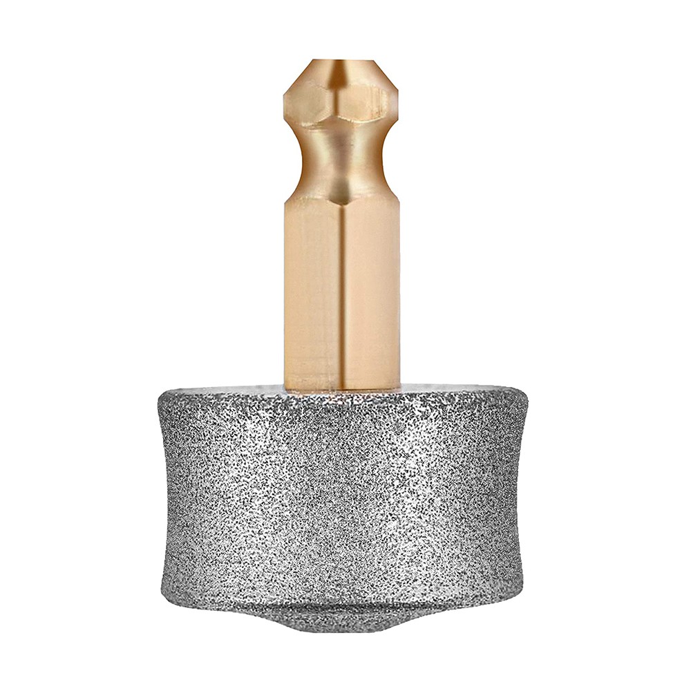 Bánh mài móng thú cưng TOGEWITHU YMS166/ZLY-016 thay thế tiện dụng