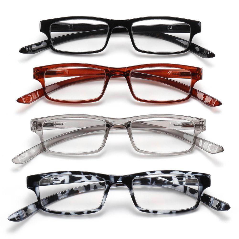 MOILYVN Kính Đọc Sách Cho Nữ + 1.00 ~ + 4.0