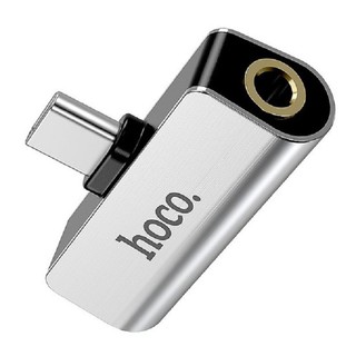 BỘ CHUYỂN ĐỔI HOCO LS26