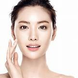 Mỹ Phẩm Giá Sốc 86