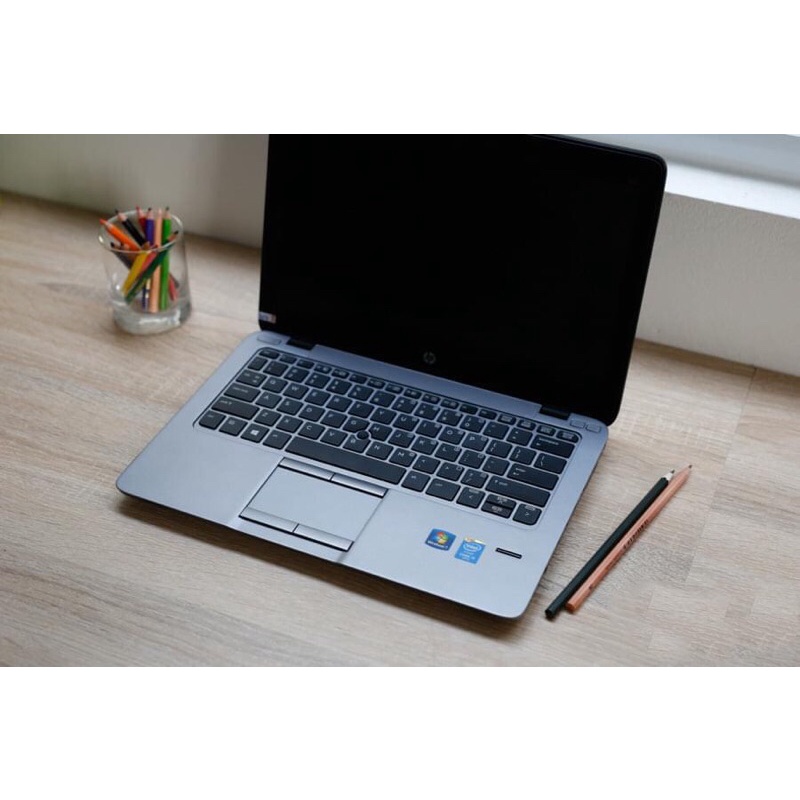 Laptop HP 820G1 | BigBuy360 - bigbuy360.vn