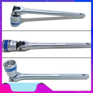 [Hàng chính hãng- Ảnh shop chụp ] BỘ KHẨU TAY LẮT LÉO TOP XỊN(CHO KHÁCH XEM HÀNG)