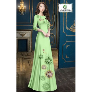 vải lụa đông hưng và tằm ý