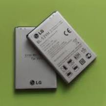 PIN LG G3 (F400)/ G3 CAT6 (F460)/ D855/ D850/ LS980 CHÍNH HÃNG, DUNG LƯỢNG 3000 MAH không bị treo máy