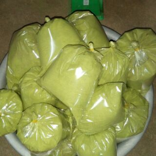 Combo 3kg Bột thạch găng