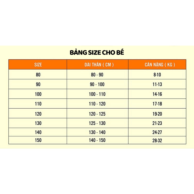 Đầm tiệc cho bé màu xanh cổ vịt