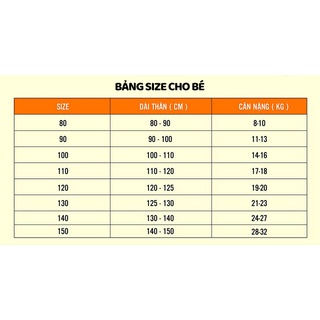 Đầm,váy chấm bi cho bé gái
